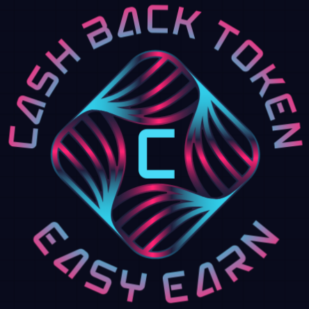 Token Logo